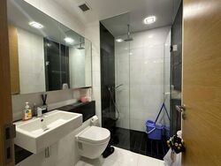 RV Residences (D10), Condominium #454574611